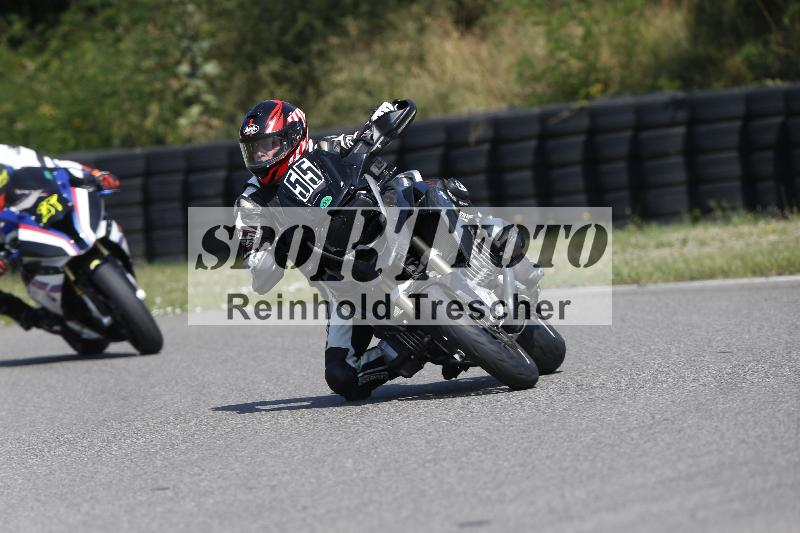 /Archiv-2025/28 20.06.2025 PROMAX ADR/Gruppe gruen/55